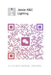 Wechat wechat