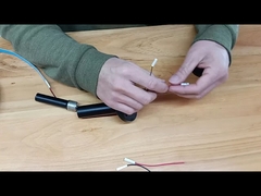 Perlengkapan lampu SK1 Skyline