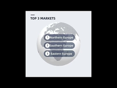 K86,K88,K89 Profil LED Profil Ekstrusi Aluminium Untuk Teater Bioskop Step Light Black Anodized