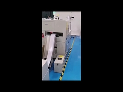 Pabrik LED Lampu Strip LED Fleksibel COB SMD2835 5050 Untuk Dekorasi Dalam Ruangan Kepadatan Tinggi