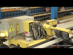 Pabrik Profil LED 6 Tahun/profil aluminium led/strip led/Catu Daya