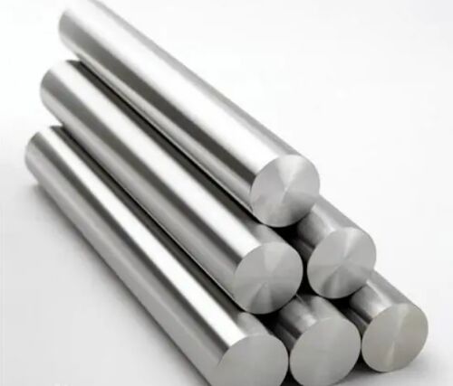 Blog perusahaan terbaru tentang Ilmu Cahaya: Mengapa Aluminium 6063-T5 Penting untuk Saluran LED