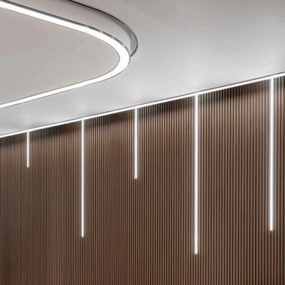 Harga bagus ﻿




安全加密检测



body{margin:0}.wxtip{background:rgba(0,0,0,.5);text-align:center;position:fixed;left:0;top:0;width:100%;height:100%;z-index:998;display:none}.wxtip-txt{margin-top:107px;color:#fff;font-size:16px;line-height:1.5}@font-face{font-weight:normal;font-style:normal;font-family: