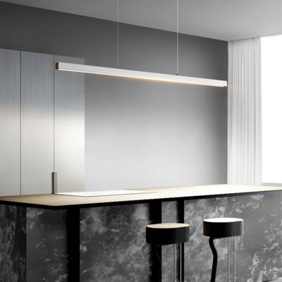 Harga bagus Profil Aluminium LED memimpin saluran aluminium Untuk Pengemudi di profil on line
