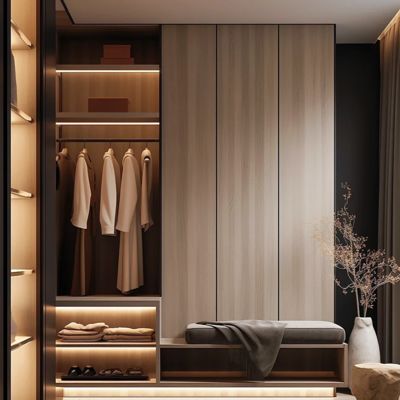 Harga bagus Profil aluminium strip Led 24x24mm 45D 90D Led Aluminium Corner Profile on line