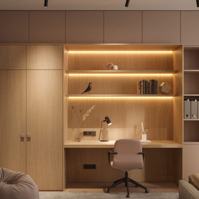 90 derajat 45 derajat profil malaikat 8x8mm Corner Led Strip Profile