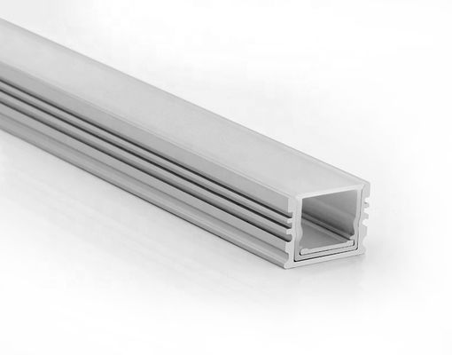 Harga bagus Lampu strip led tahan air IP65 menggunakan dengan pemasangan permukaan bar lampu led untuk rumah dan kantor on line